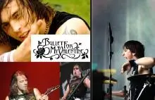 Bullet For My Valentine - bullet for my valentine.JPG